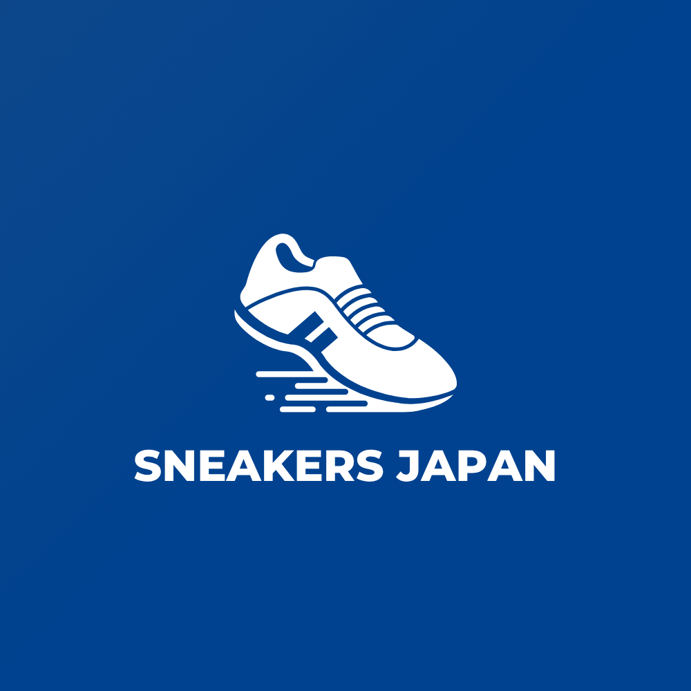 新品　SHIFTH シフス　新品 Asics – SNEAKERS JAPAN