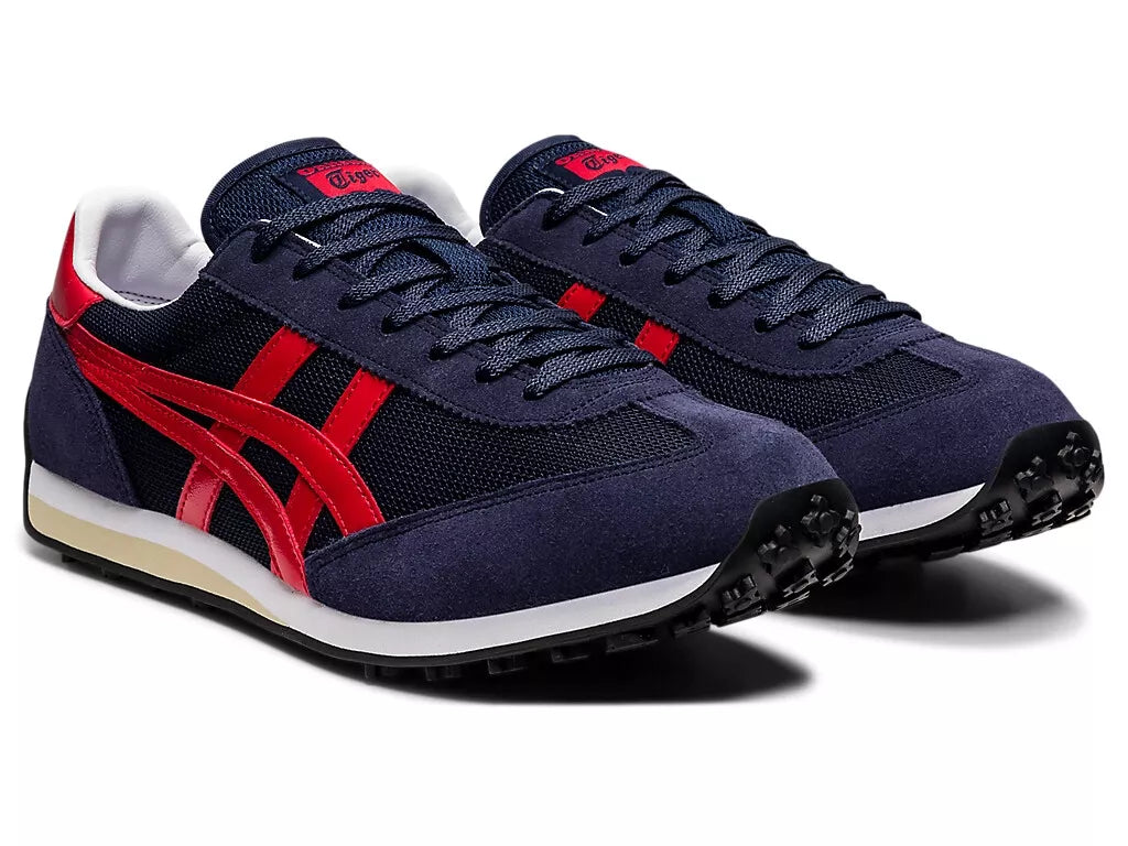 Onitsuka Tiger EDR 78 1183B395 400 MIDNIGHT CLASSIC RED