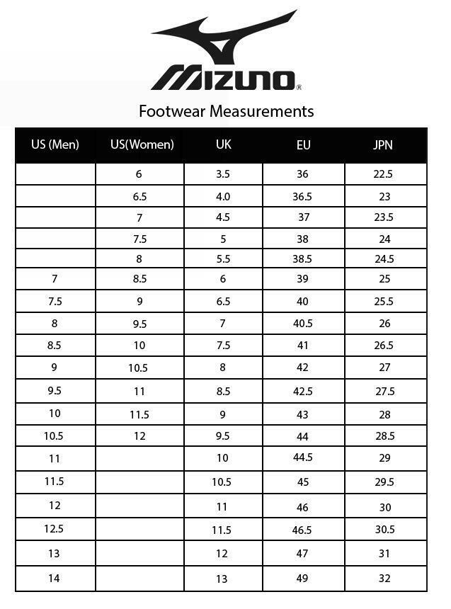 MIZUNO MORELIA NEO IV JAPAN P1GA2330 01 Black White 2E Soccer Cleats