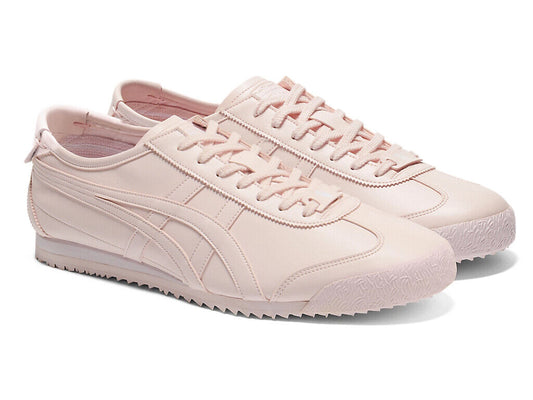 Onitsuka Tiger MEXICO 66 CACTFUL-S 1183C347 700 PINK PINK