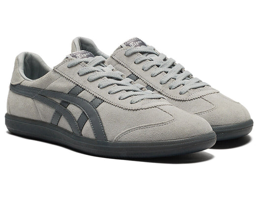 Onitsuka Tiger TOKUTEN 1183C431 020 PIEDMONT GREY METROPOLIS