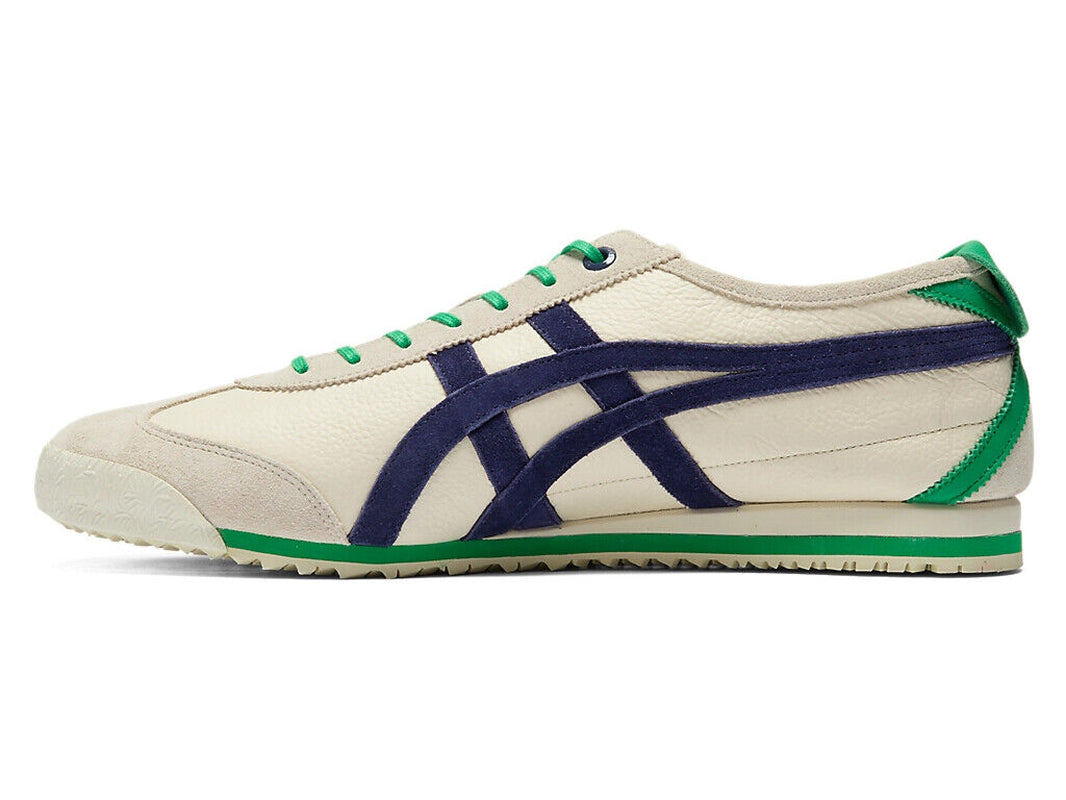 Onitsuka Tiger MEXICO 66 SD 1183C015 203 BIRCH PEACOAT