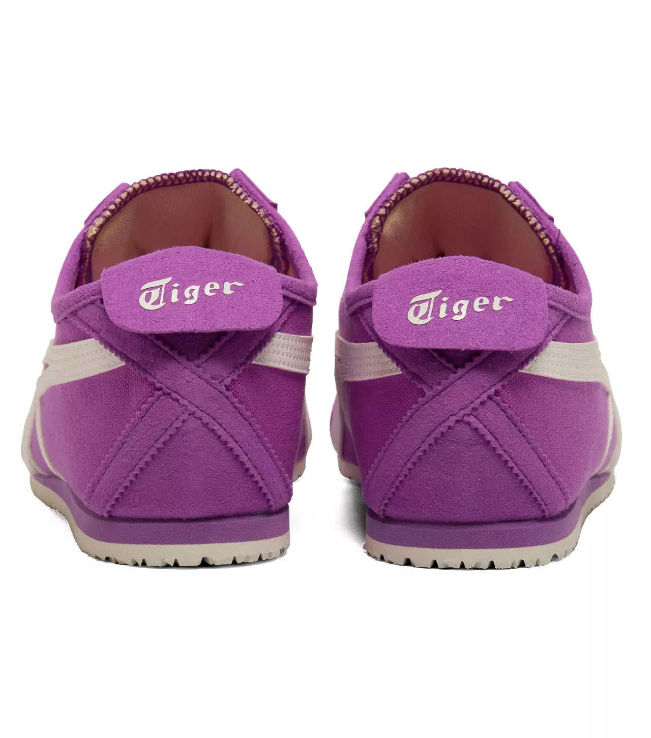 Onitsuka Tiger MEXICO 66 SLIP-ON 1183A360 501 ORCHID WHITE