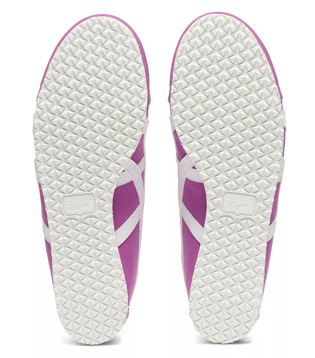 Onitsuka Tiger MEXICO 66 SLIP-ON 1183A360 501 ORCHID WHITE