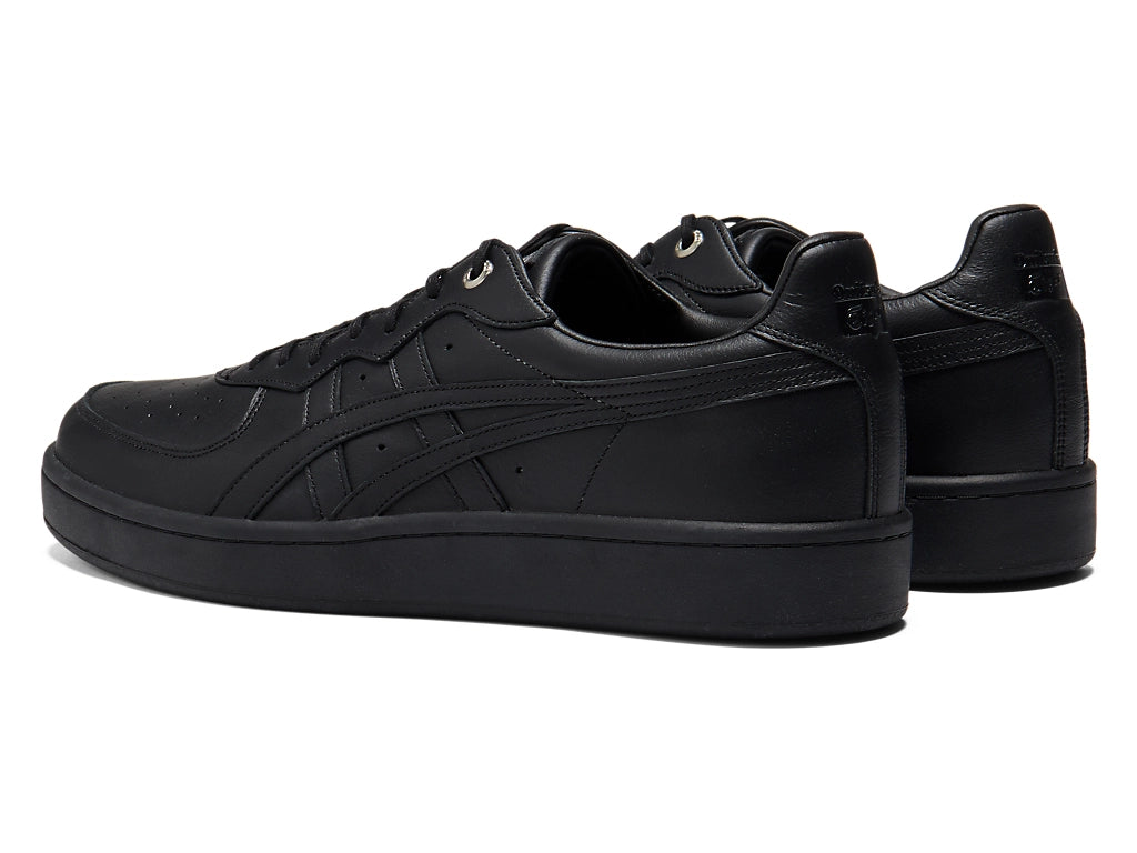 Onitsuka Tiger GSM SD 1183A803 001 BLACK BLACK