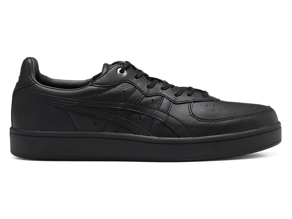 Onitsuka Tiger GSM SD 1183A803 001 BLACK BLACK