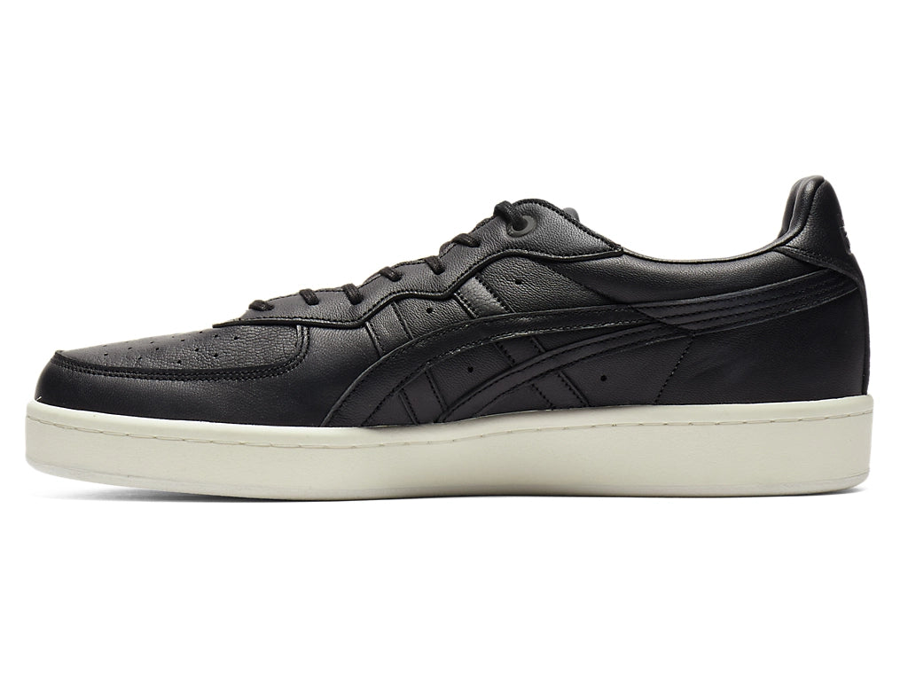 Onitsuka Tiger GSM SD 1183A803 002 BLACK BLACK