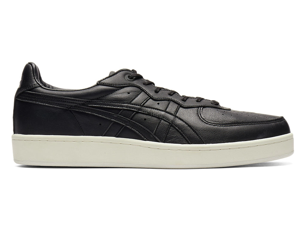 Onitsuka Tiger GSM SD 1183A803 002 BLACK BLACK