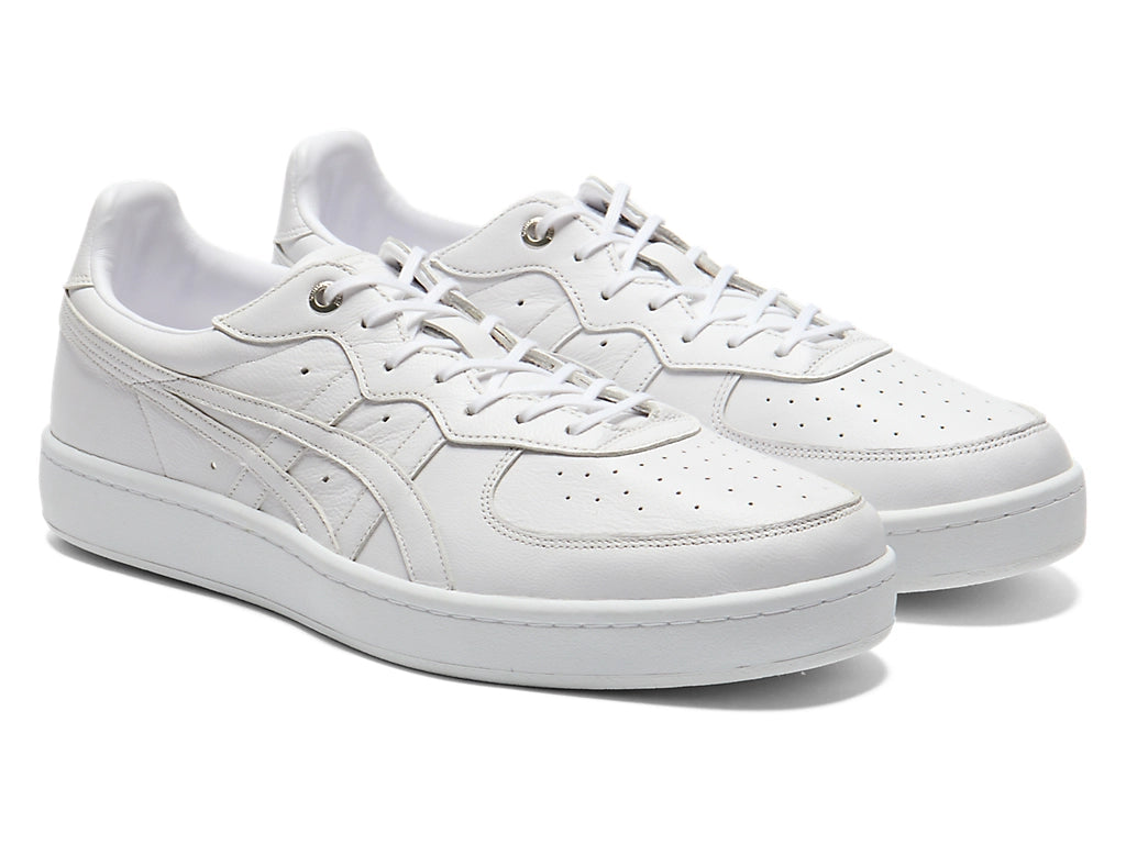 Onitsuka Tiger GSM SD 1183A803 107 WHITE WHITE