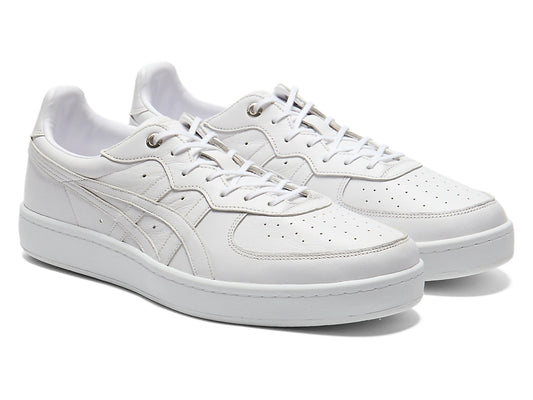 Onitsuka Tiger GSM SD 1183A803 107 WHITE WHITE