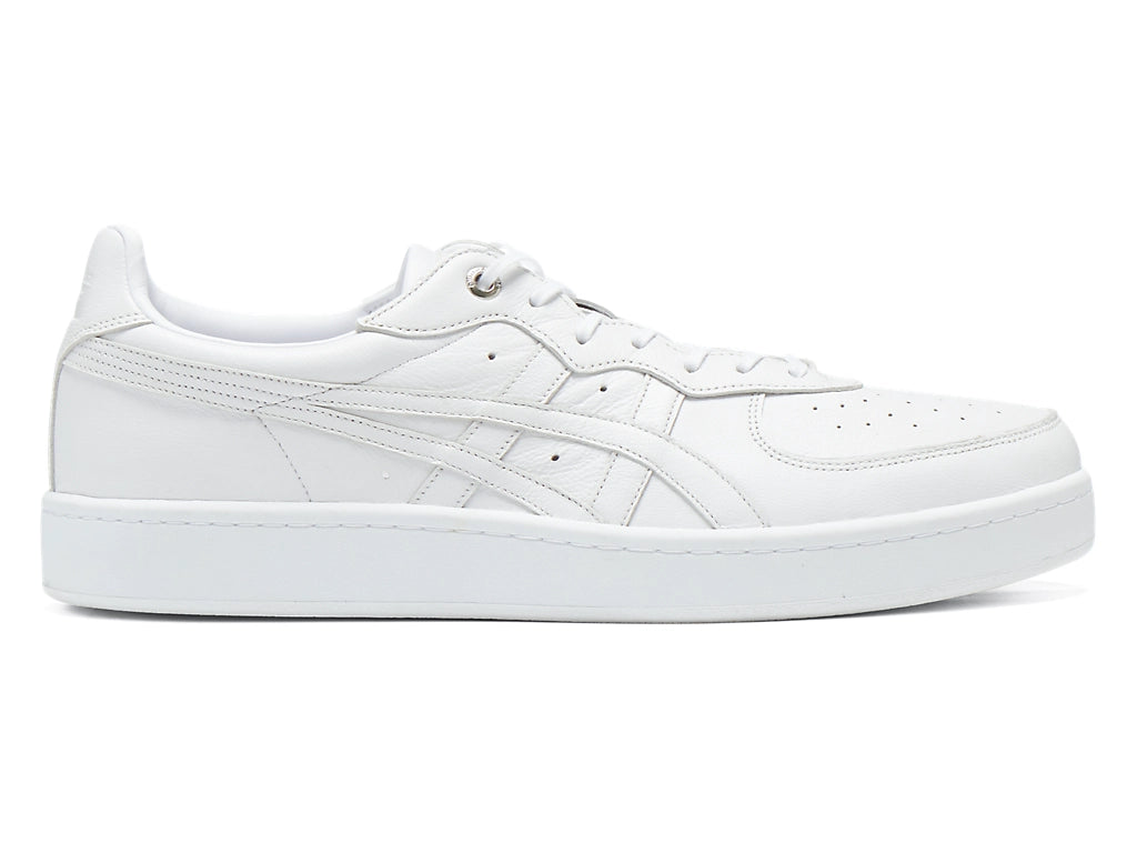Onitsuka Tiger GSM SD 1183A803 107 WHITE WHITE