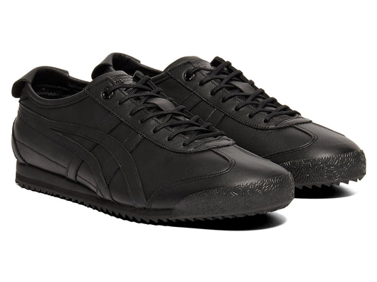 Onitsuka Tiger MEXICO 66 SD 1183A872 004 BLACK BLACK
