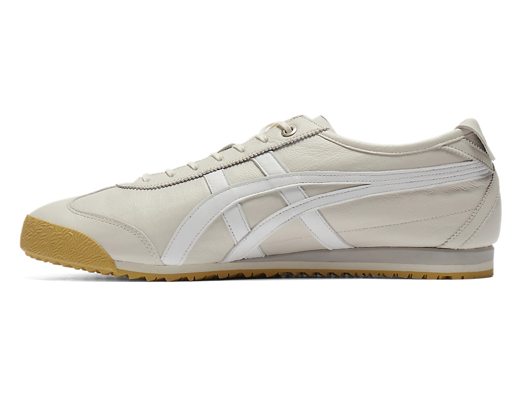 Onitsuka Tiger MEXICO 66 SD 1183A872 119 CREAM WHITE