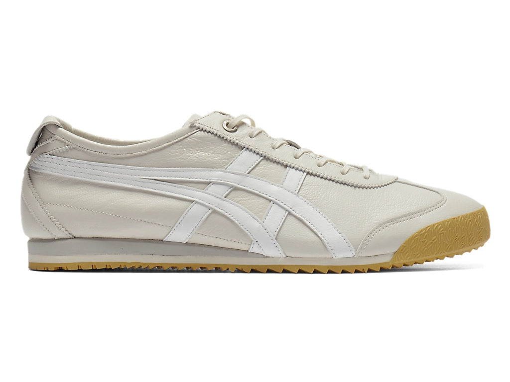 Onitsuka Tiger MEXICO 66 SD 1183A872 119 CREAM WHITE