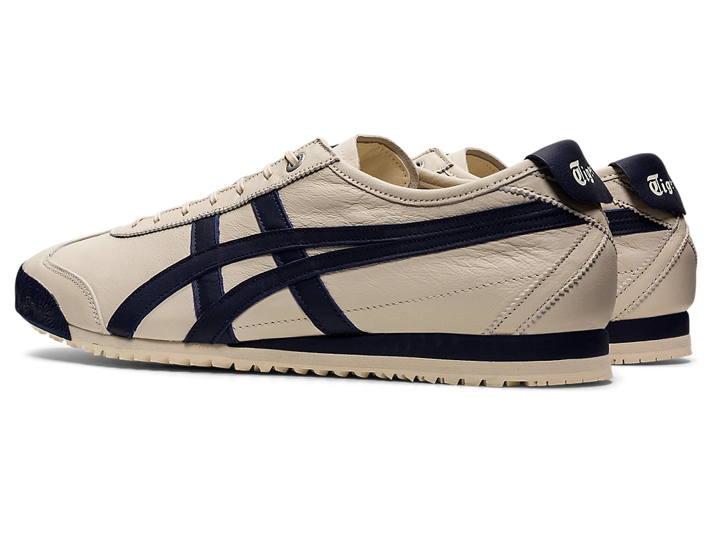 Onitsuka Tiger MEXICO 66 SD 1183A872 200 BIRCH PEACOAT