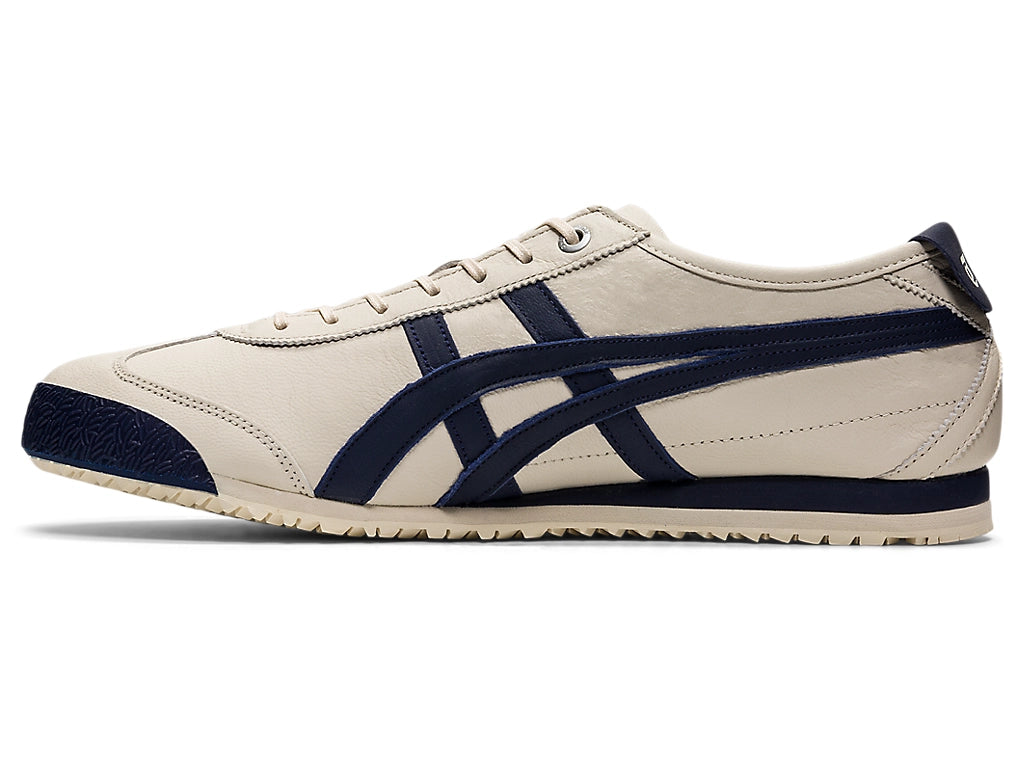 Onitsuka Tiger MEXICO 66 SD 1183A872 200 BIRCH PEACOAT