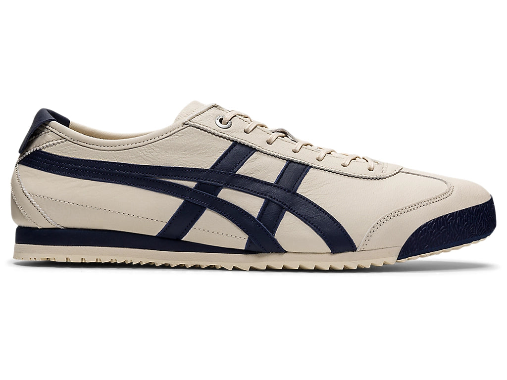 Onitsuka Tiger MEXICO 66 SD 1183A872 200 BIRCH PEACOAT