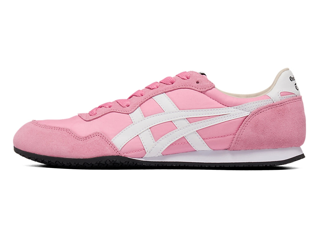 Onitsuka Tiger SERRANO 1183B400 707 PRISM PINK WHITE