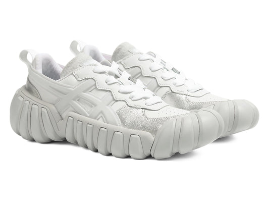 Onitsuka Tiger DENTIGRE LS 1183B421 103 WHITE WHITE