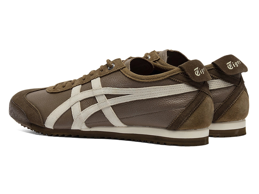 Onitsuka Tiger MEXICO 66 SD VIN 1183C015 205 CLAY CANYON CREAM