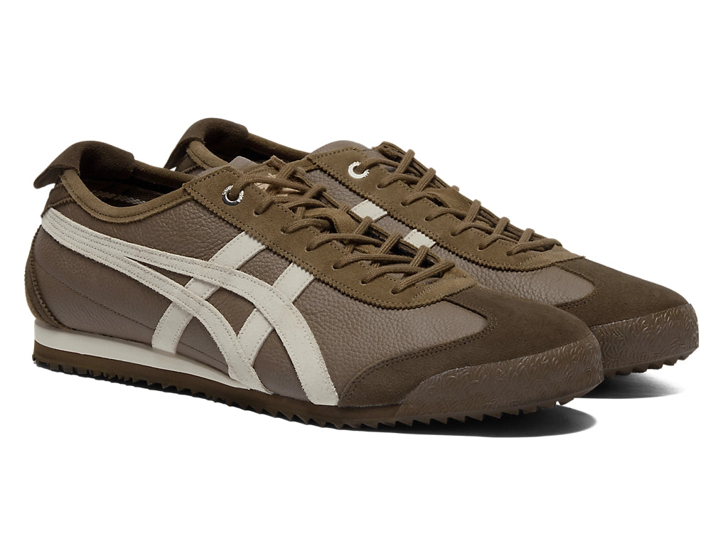Onitsuka Tiger MEXICO 66 SD VIN 1183C015 205 CLAY CANYON CREAM