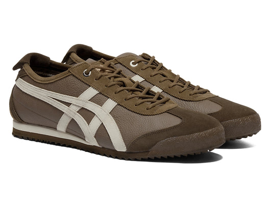 Onitsuka Tiger MEXICO 66 SD VIN 1183C015 205 CLAY CANYON CREAM
