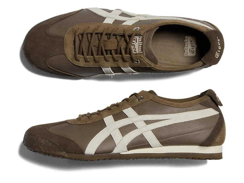 Onitsuka Tiger MEXICO 66 SD VIN 1183C015 205 CLAY CANYON CREAM