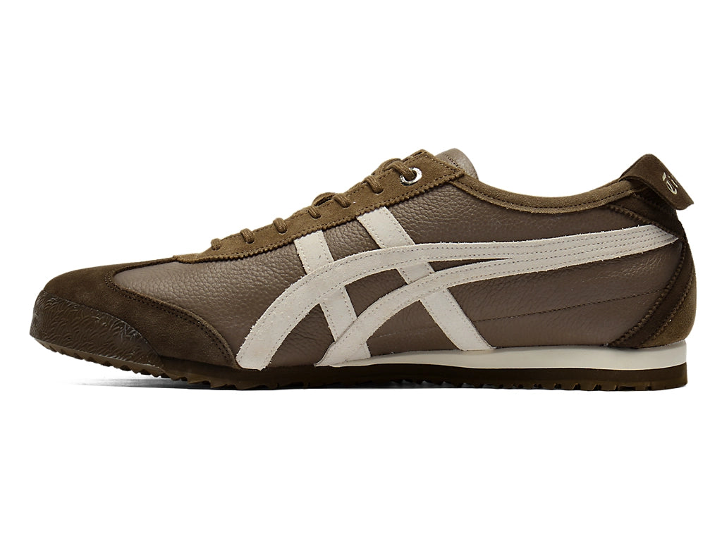 Onitsuka Tiger MEXICO 66 SD VIN 1183C015 205 CLAY CANYON CREAM