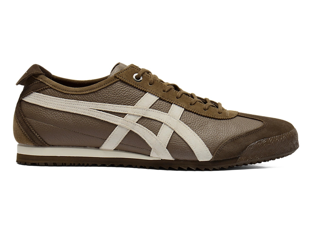Onitsuka Tiger MEXICO 66 SD VIN 1183C015 205 CLAY CANYON CREAM