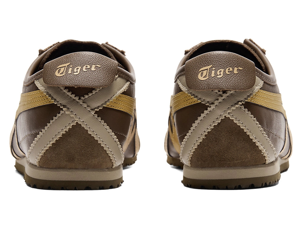 Onitsuka Tiger MEXICO 66 1183C102 203 CLAY CANYON PAPER BAG