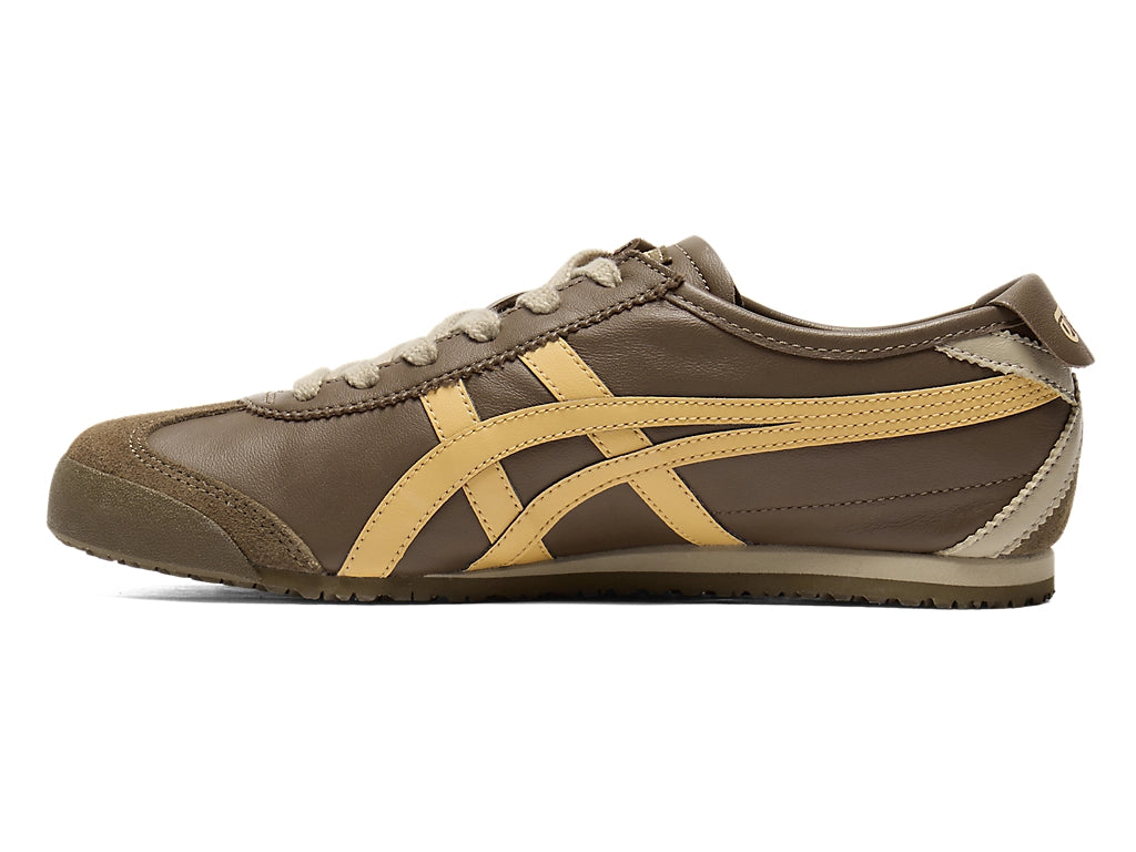 Onitsuka Tiger MEXICO 66 1183C102 203 CLAY CANYON PAPER BAG