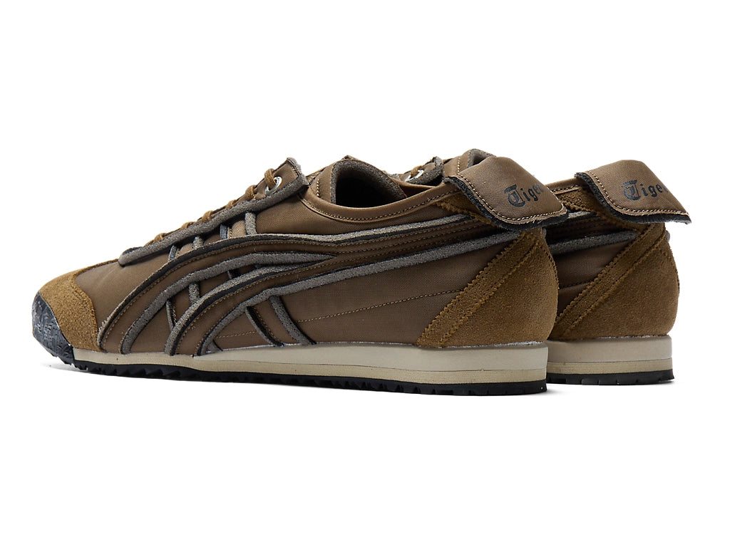 Onitsuka Tiger MEXICO 66 SD 1183C115 200 CLAY CANYON CLAY CANYON