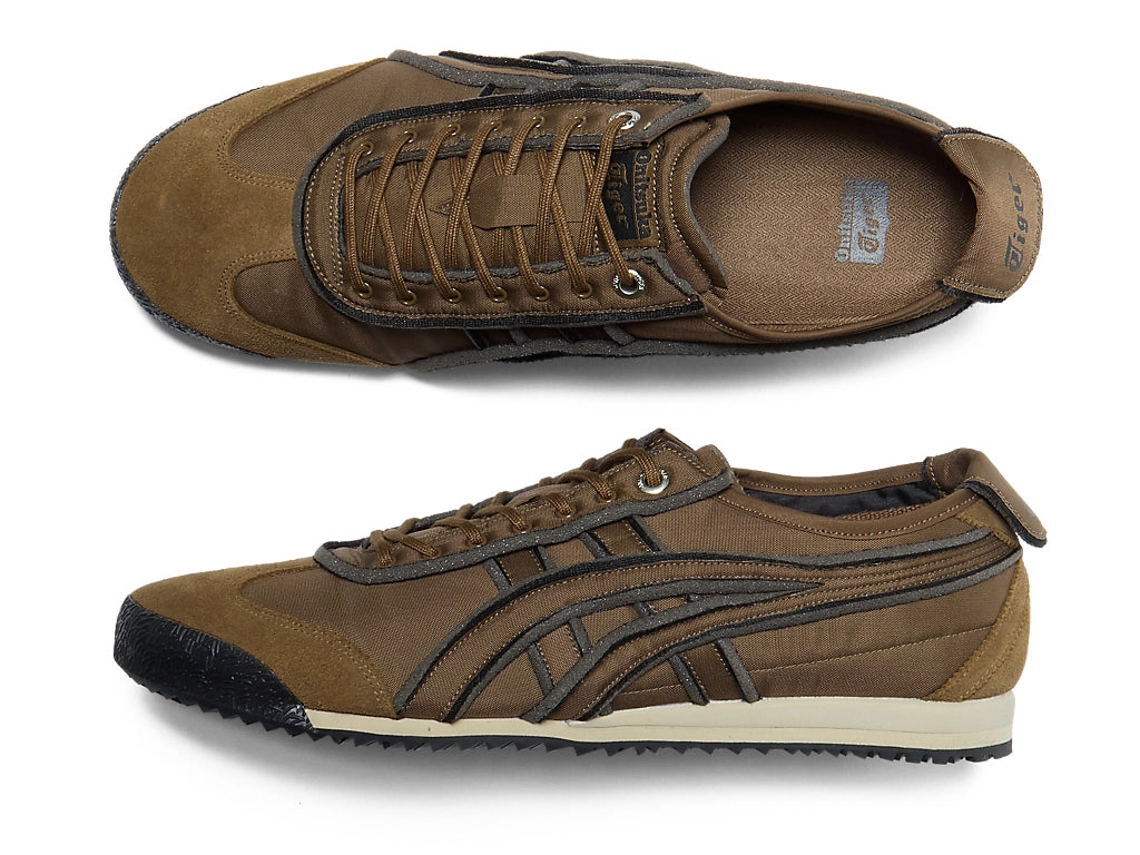 Onitsuka Tiger MEXICO 66 SD 1183C115 200 CLAY CANYON CLAY CANYON