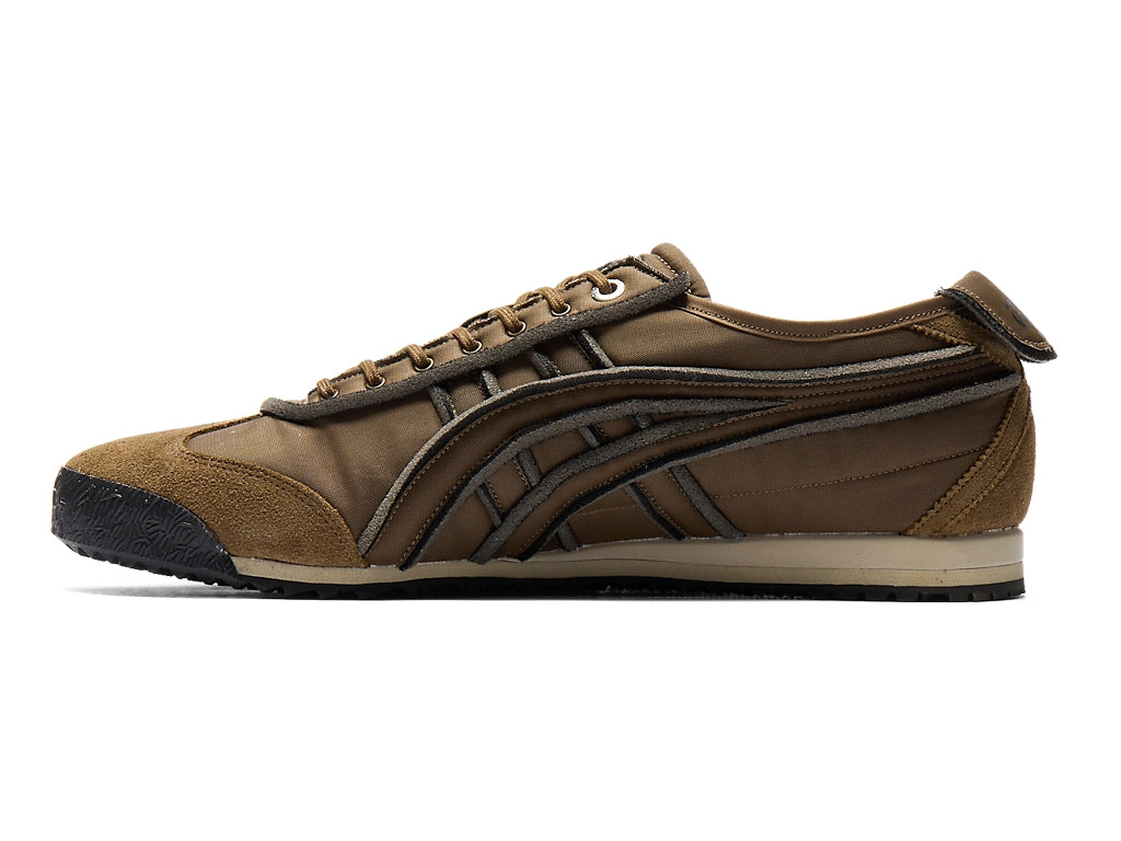 Onitsuka Tiger MEXICO 66 SD 1183C115 200 CLAY CANYON CLAY CANYON
