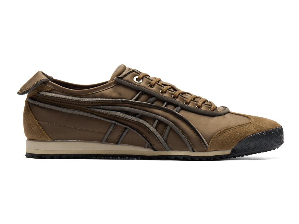 Onitsuka Tiger MEXICO 66 SD 1183C115 200 CLAY CANYON CLAY CANYON