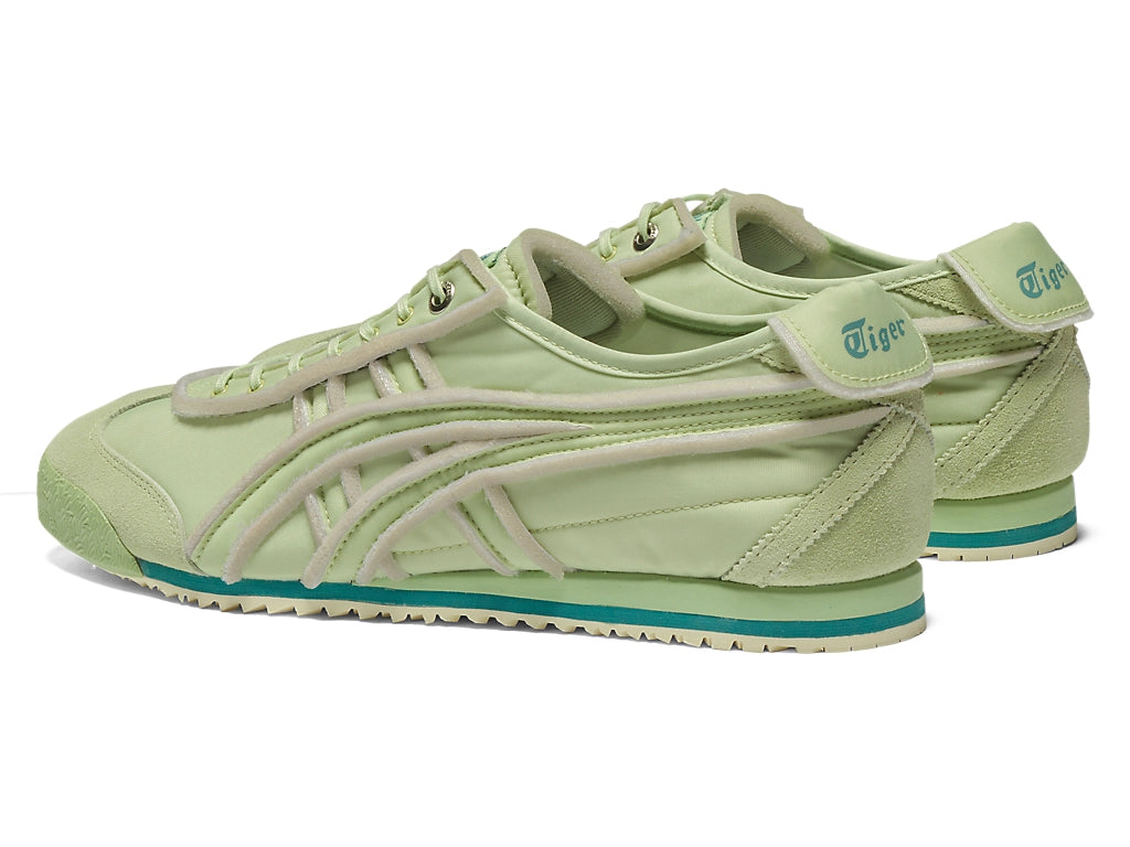 Onitsuka Tiger MEXICO 66 SD 1183C115 300 JADE JADE