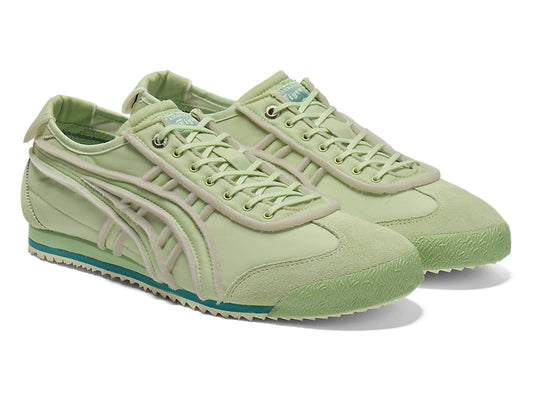 Onitsuka Tiger MEXICO 66 SD 1183C115 300 JADE JADE