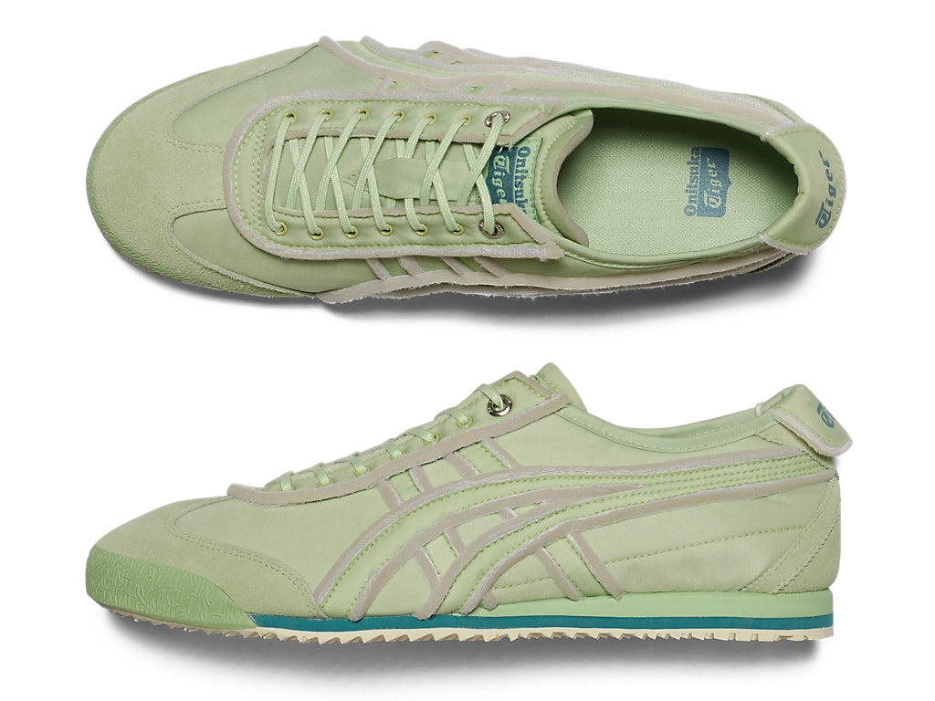 Onitsuka Tiger MEXICO 66 SD 1183C115 300 JADE JADE