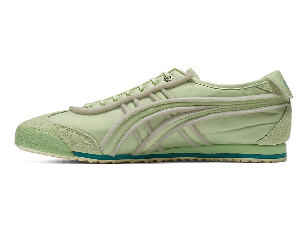 Onitsuka Tiger MEXICO 66 SD 1183C115 300 JADE JADE