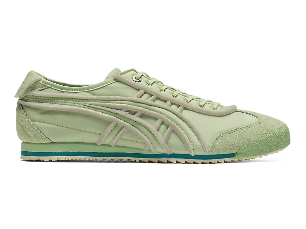 Onitsuka Tiger MEXICO 66 SD 1183C115 300 JADE JADE