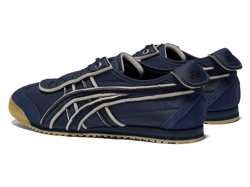Onitsuka Tiger MEXICO 66 SD 1183C115 401 PEACOAT PEACOAT