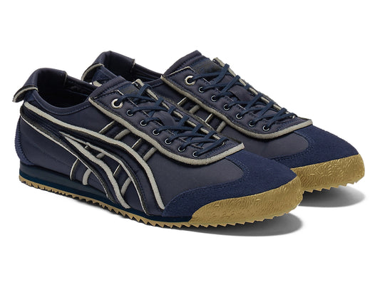 Onitsuka Tiger MEXICO 66 SD 1183C115 401 PEACOAT PEACOAT