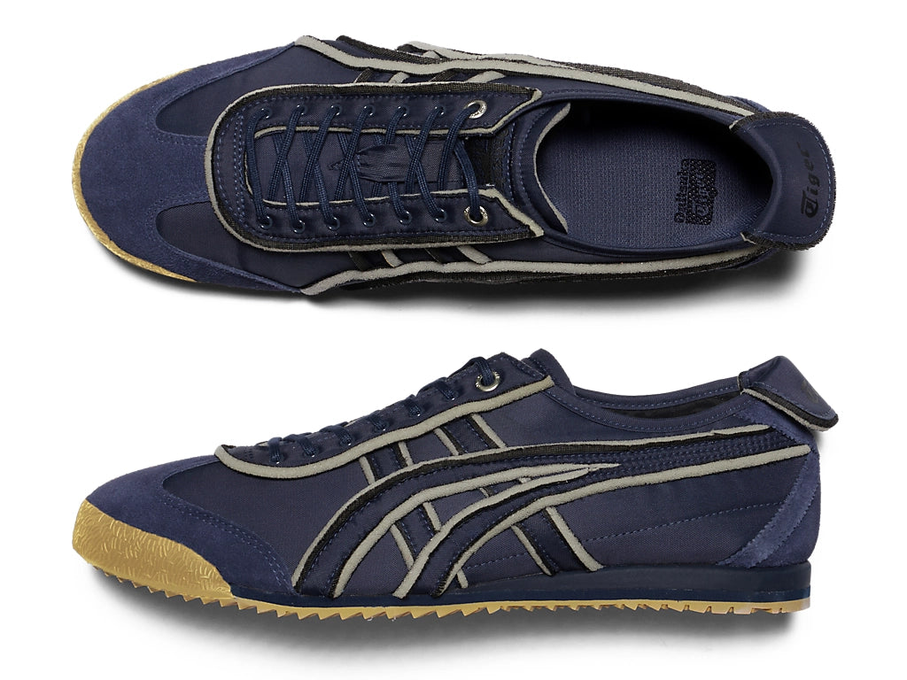 Onitsuka Tiger MEXICO 66 SD 1183C115 401 PEACOAT PEACOAT
