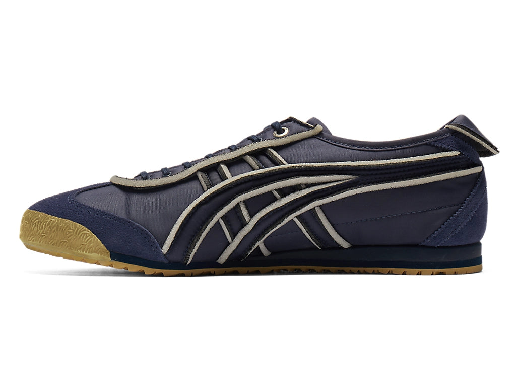 Onitsuka Tiger MEXICO 66 SD 1183C115 401 PEACOAT PEACOAT