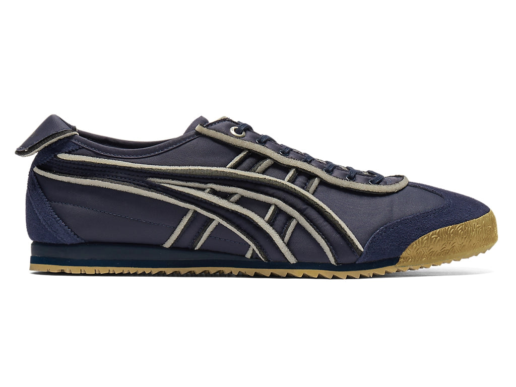 Onitsuka Tiger MEXICO 66 SD 1183C115 401 PEACOAT PEACOAT