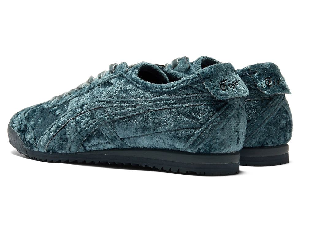 Onitsuka Tiger MEXICO 66 VELVET 1183C270 400 GRAND SHARK