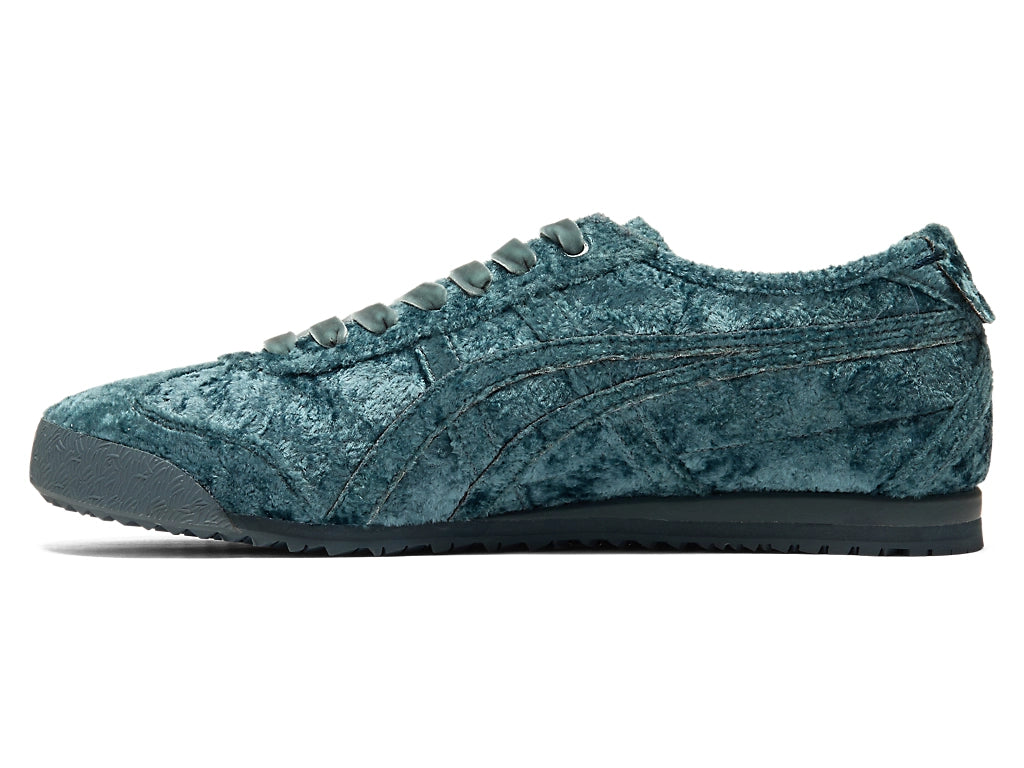 Onitsuka Tiger MEXICO 66 VELVET 1183C270 400 GRAND SHARK