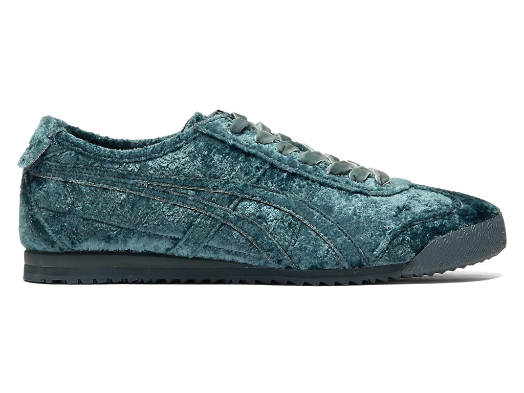 Onitsuka Tiger MEXICO 66 VELVET 1183C270 400 GRAND SHARK