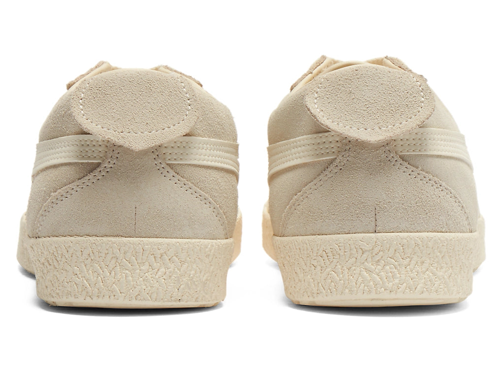 Onitsuka Tiger MEXICO 66 DELEGATION 1183C344 250 VANILLA CREAM
