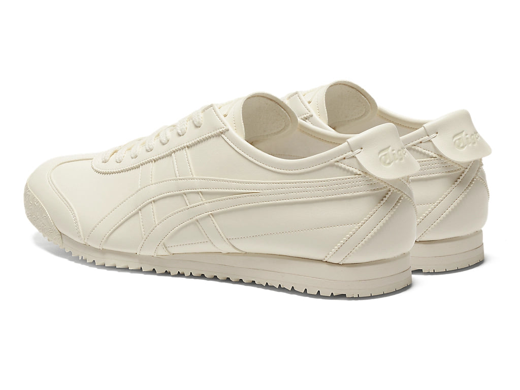 Onitsuka Tiger MEXICO 66 CACTFUL-S 1183C347 100 WHITE WHITE